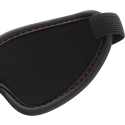 BEGME - RED EDITION PREMIUM BLIND MASK WITH NEOPRENE LINING 4 