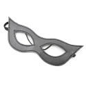 OHMAMA - FETISCH-PU-MASKE, MODELL 1 2 