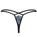 OBSESSIVE - THONG YASS MYNE L/XL 4 