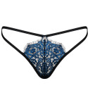 OBSESSIVE - THONG YASS MYNE L/XL 5 