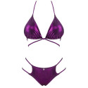 OBSESSIVE - BIKINI VIOLET BALITTA S 2 