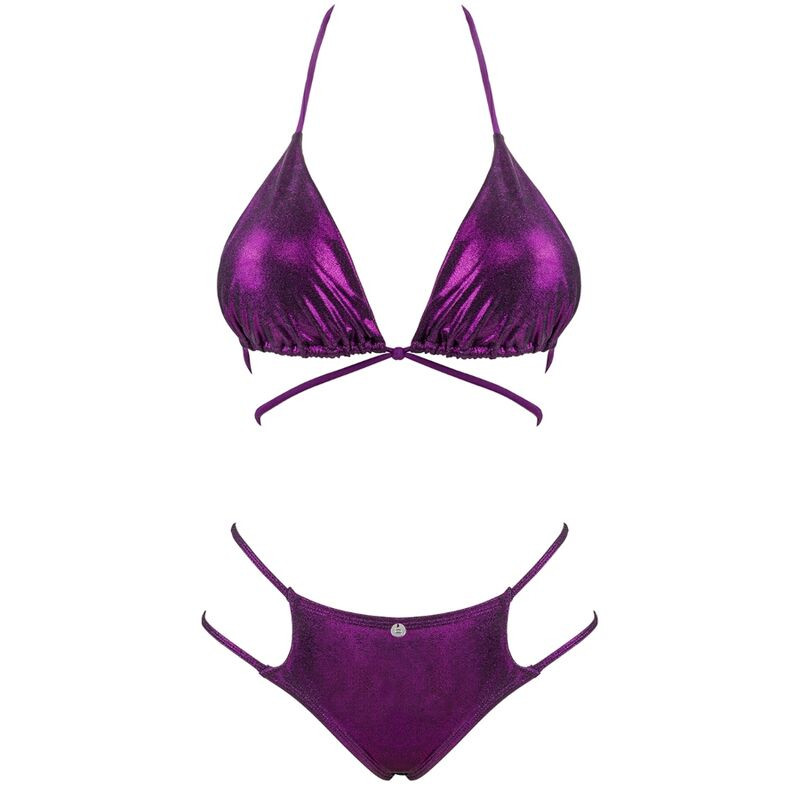 OBSESSIVE - BIKINI VIOLET BALITTA S 2 