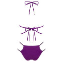 OBSESSIVE - BIKINI VIOLET BALITTA S 3 