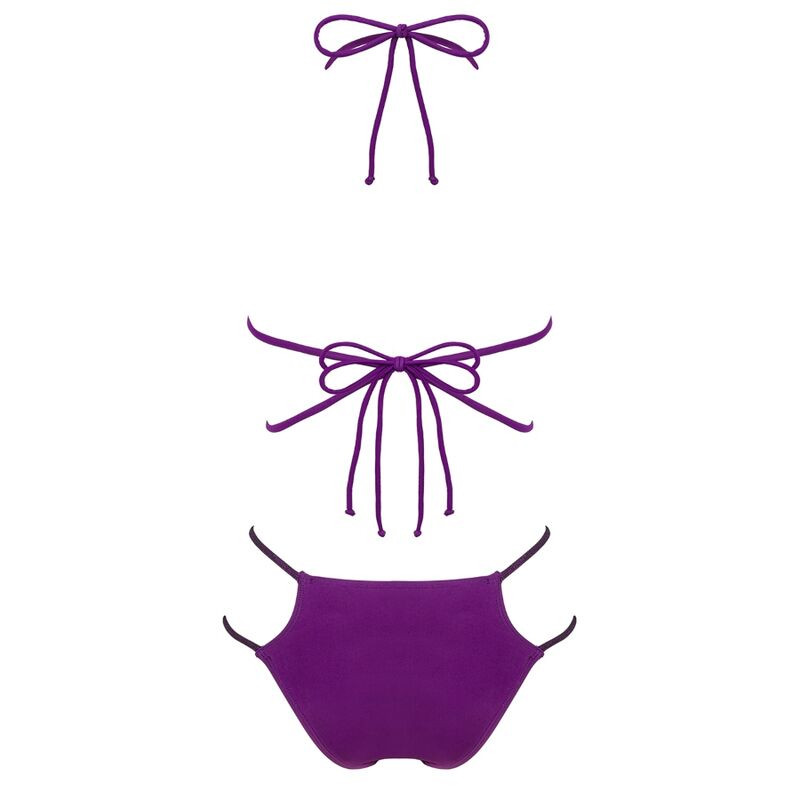 OBSESSIVE - BIKINI VIOLET BALITTA S 3 