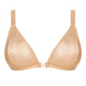 OBSESSIVE - FILIPINES BIKINI TOP M 2 