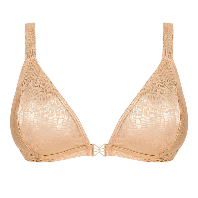 OBSESSIVE - FILIPINES BIKINI TOP M 2 