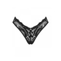 OBSESSIVE - ALESS YA PANTIES XS/S 2 