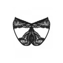 OBSESSIVE - ALESS YA PANTIES M/L 3 