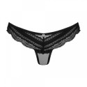 OBSESSIVE - IVANNES PANTIES L/XL 2 