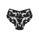 OBSESSIVE - EDITYA PANTIES XS/S 2 