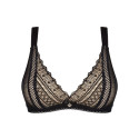 OBSESSIVE - ESTIQUA BRA XS/S 3 