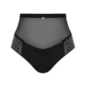 OBSESSIVE - MILLADIS PANTIES XS/S 2 