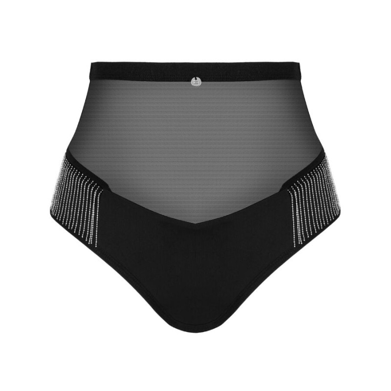 OBSESSIVE - MILLADIS PANTIES XS/S 2 