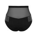 OBSESSIVE - MILLADIS PANTIES XS/S 3 