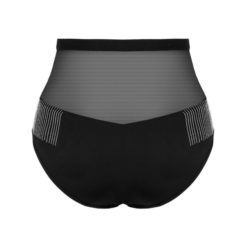 OBSESSIVE - MILLADIS PANTIES XS/S 3 