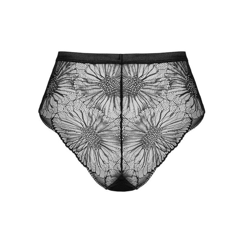 OBSESSIVE - MIBELIA PANTIES XS/S 5 