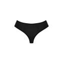 OBSESSIVE - BELLA ROU PANTIES M/L 6 