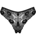 OBSESSIVE - SERENA LOVE PANTIES XS/S 4 