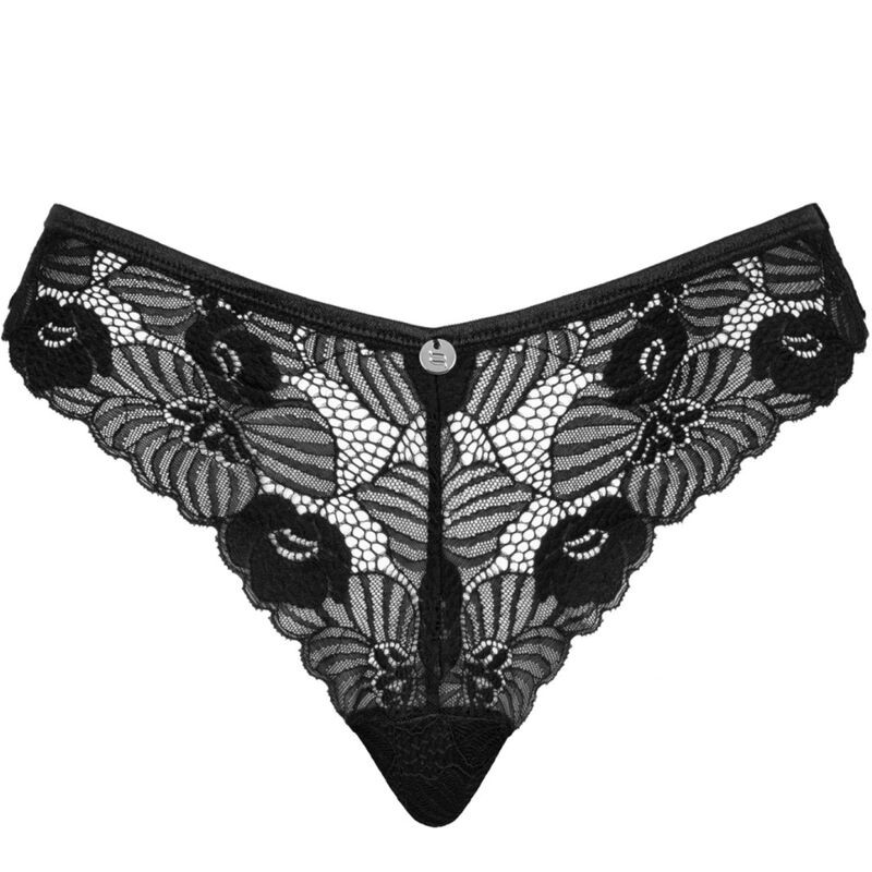 OBSESSIVE - SERENA LOVE PANTIES XS/S 5 