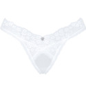 OBSESSIVE - HEAVENLLY THONG XL/XXL 6 