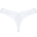 OBSESSIVE - HEAVENLLY THONG XL/XXL 7 