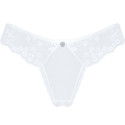 OBSESSIVE - HEAVENLLY PANTIES XS/S 6 