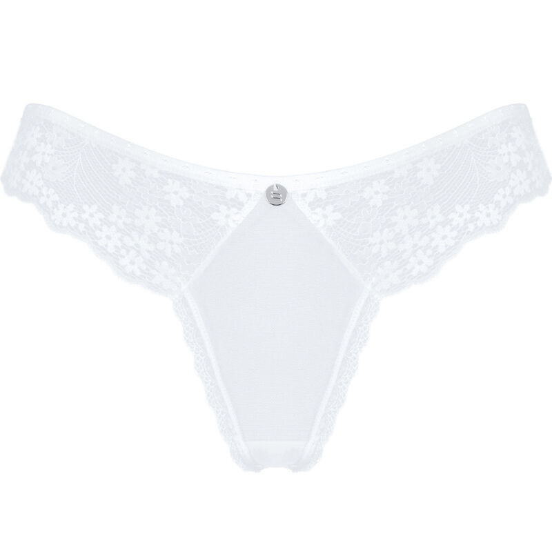 OBSESSIVE - HEAVENLLY PANTIES XS/S 6 