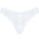 OBSESSIVE - HEAVENLLY PANTIES XS/S 7 