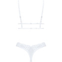 OBSESSIVE - HEAVENLLY-SET 2-TEILIG XL/XXL 5 