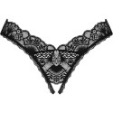 OBSESSIVE - STRING SANS ENTREJAMBE DONNA DREAM XS/S 5 