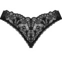 OBSESSIVE - STRING SANS ENTREJAMBE DONNA DREAM XS/S 6 