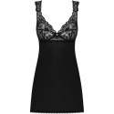 OBSESSIVE - DONNA DREAM BABYDOLL XS/S 4 