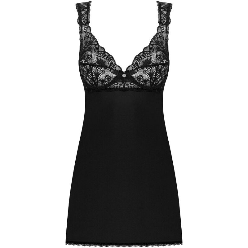 OBSESSIVE - BABYDOLL DONNA DREAM XS/S 4 