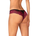 OBSESSIVE - ROSENTY PANTIES XS/S 1 