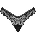 OBSESSIVE - SERAFIA PANTIES XS/S 6 