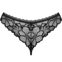 OBSESSIVE - SERAFIA PANTIES M/L 7 