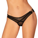 OBSESSIVE - STRING ROXELIA XL/XXL 3 