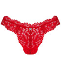 OBSESSIVE - STRING AMOR CHERRIS S/M 4 