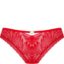 OBSESSIVE - CHILISA PANTIES M/L 3 