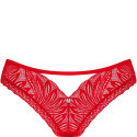 OBSESSIVE - CHILISA PANTIES M/L 4 