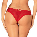 OBSESSIVE - CHILISA PANTIES M/L 5 