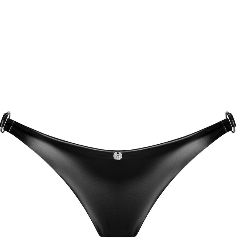 OBSESSIVE - VIRANES PANTIES M/L 6 