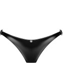 OBSESSIVE - VIRANES PANTIES XL/XXL 6 