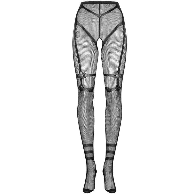 OBSESSIVE - S123 STRUMPFHOSE S/M/L 4 