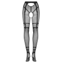 OBSESSIVE - S123 STRUMPFHOSE S/M/L 5 