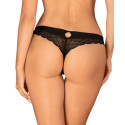 OBSESSIVE - CHEMERIS PANTIES XS/S 1 