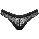 OBSESSIVE - CHEMERIS PANTIES XS/S 6 