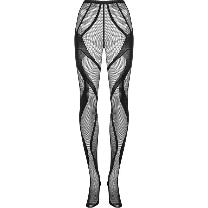 OBSESSIVE - COLLANTS S336 S/M/L 4 