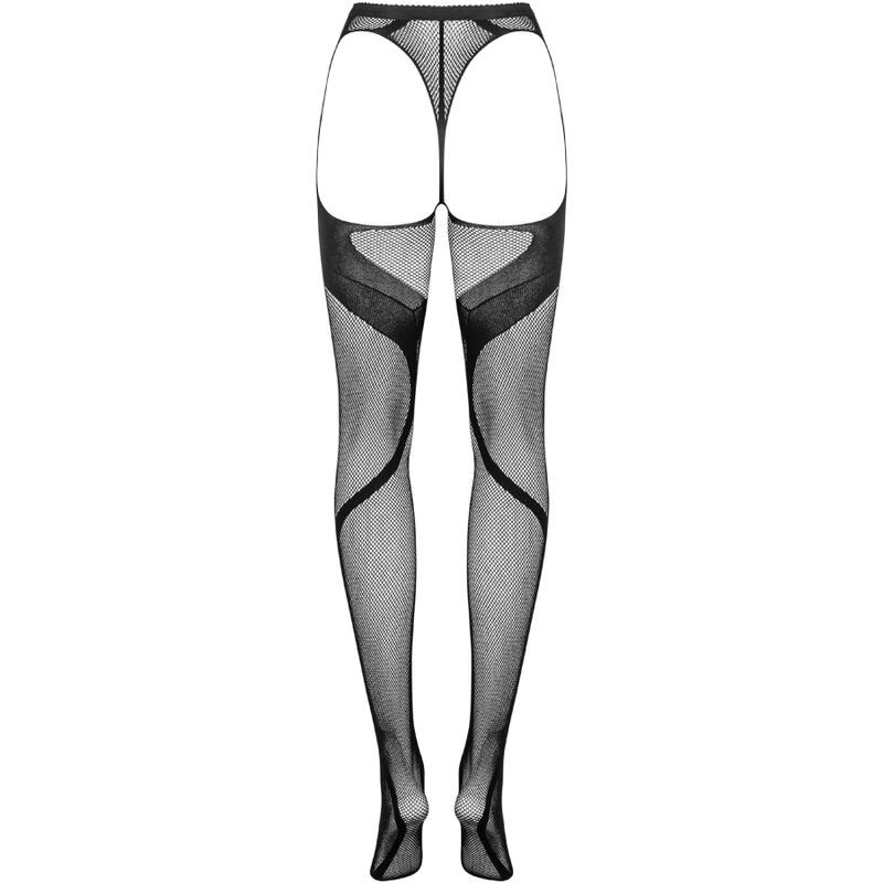 OBSESSIVE - S336 TIGHTS S/M/L 5 