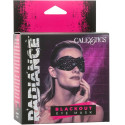 CALEXOTICS - RADIANCE MASQUE OCCULTANT POUR LES YEUX DU RHIN 5 